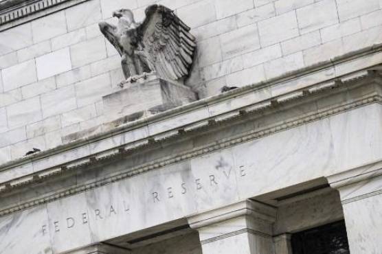 Fed se plantea nuevos aumentos de tasas