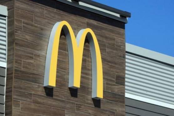 Admiten demanda por discriminación publicitaria contra McDonald’s