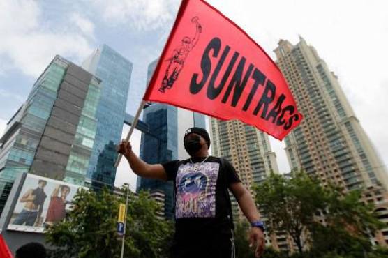 Panamá: Convocan a nuevas protestas para exigir cumplimiento a acuerdos de la mesa de diálogo