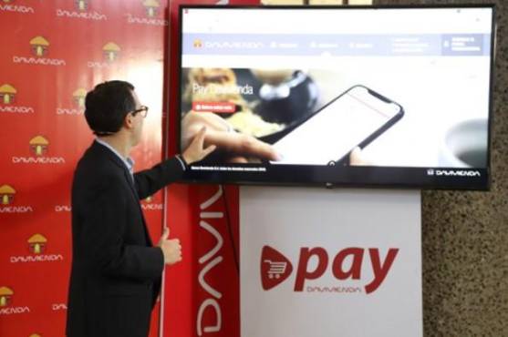 Pymes salvadoreñas cuentan con nueva solución digital para contratar servicios de pagos