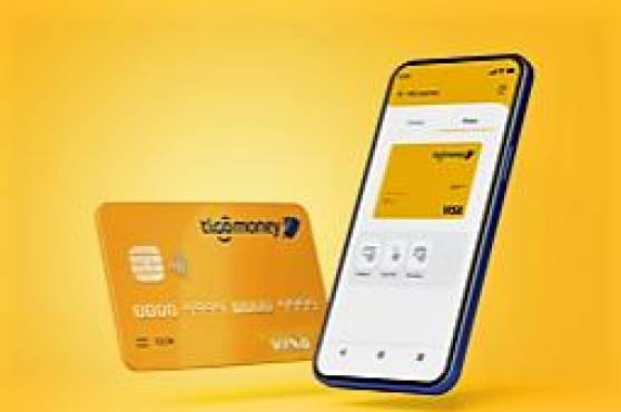 Tigo Money ofrecerá tarjeta de pago en alianza con Visa