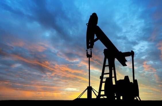 Precios del petróleo continúan en alza por posibles nuevas sanciones contra Rusia