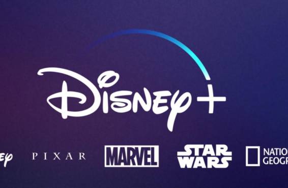 La plataforma Disney+ sufre una caída de abonados