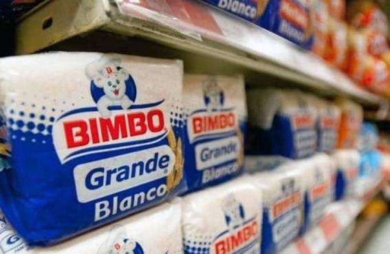 Panamá: Bimbo reinicia operaciones luego de más de 8 días de huelga