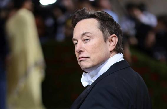 Organizaciones de EEUU se unen para impedir que Elon Musk compre Twitter