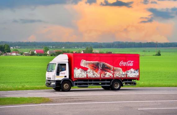 Coca-Cola FEMSA coloca certificados bursátiles sociales en México