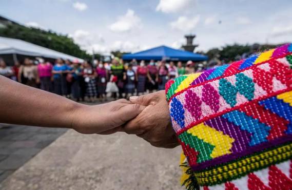 Pro Mujer invertirá US$2 millones en programas de desarrollo en Guatemala