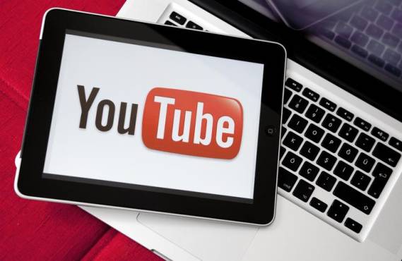 YouTube anuncia cambios: Historias dejarán de estar disponibles