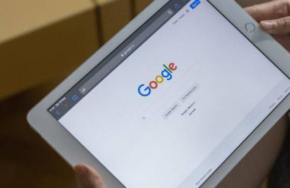 Google busca dar más control sobre los anuncios publicitarios