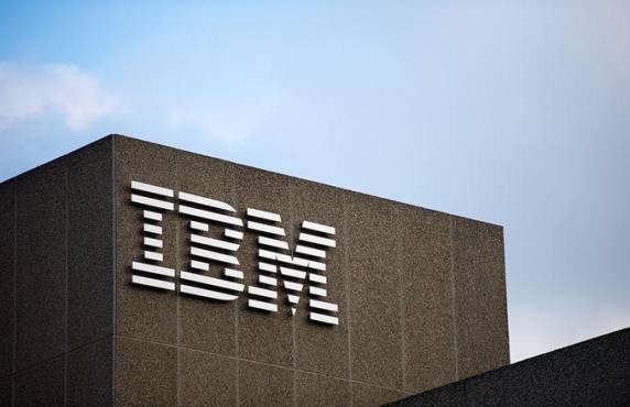 IBM recortará casi 4.000 puestos de trabajo por baja demanda de consultorías