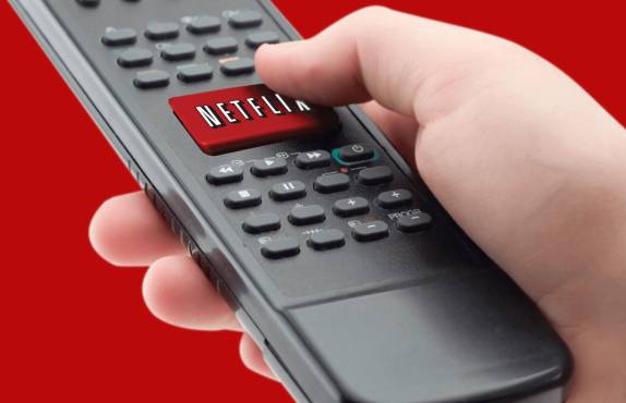 ¡Nuevos precios! Netflix busca nuevos suscriptores