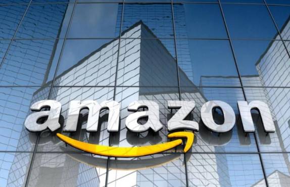 Amazon comprará la red de salud One Medical por US$3.900 millones