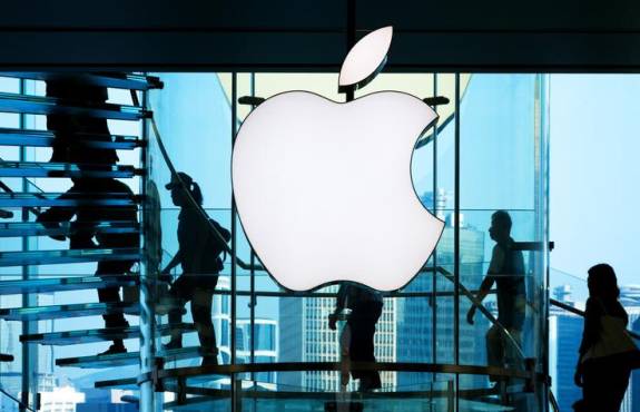 Apple paga multa de US$12 millones en Rusia por abuso de posición dominante