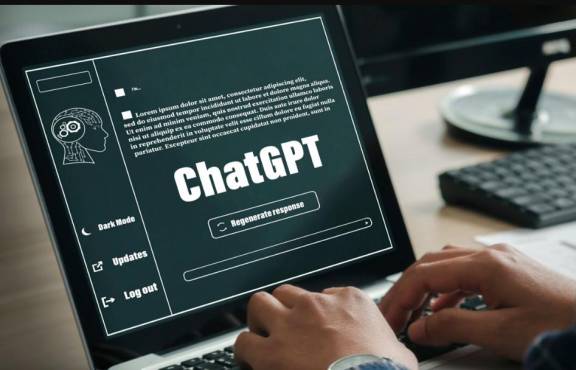 ChatGPT expuso a sus usuarios