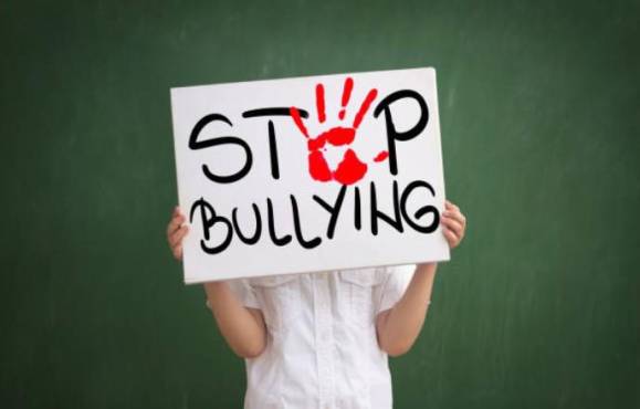 Bullying, una preocupación de los padres al momento de escoger colegio para sus hijos