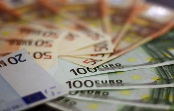 CAF emite bonos por más de US$1.000 millones en mercado europeo
