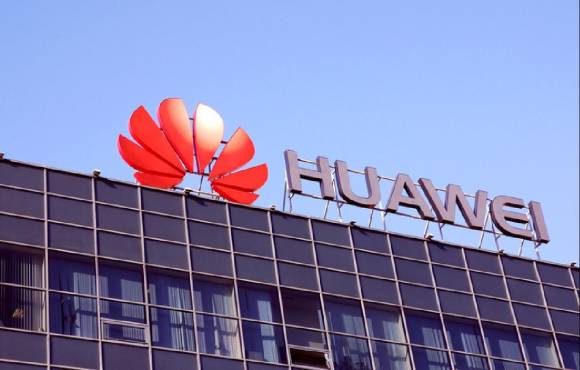 EEUU no tiene evidencia que Huawei pueda producir smartphones avanzados en grandes volúmenes