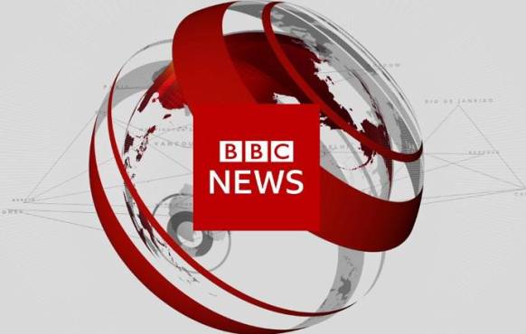 La BBC recorta más de 300 empleos de su servicio internacional