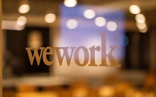 WeWork robustece su operación en Costa Rica, invierte US$11 millones en nuevo edificio