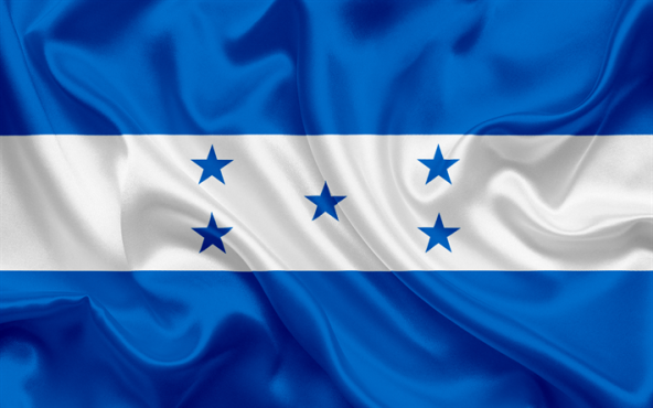 FMI ofrece apoyo a iniciativas del gobierno de izquierdista Castro en Honduras