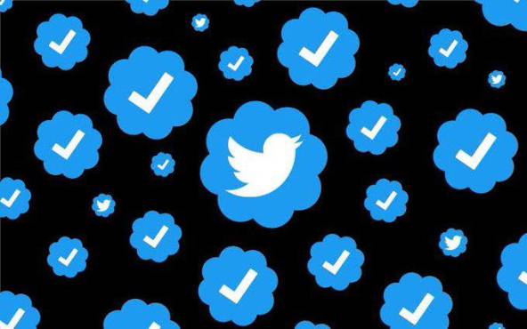 Ya hay fecha límite para que Twitter elimine las marcas de verificación azules heredadas