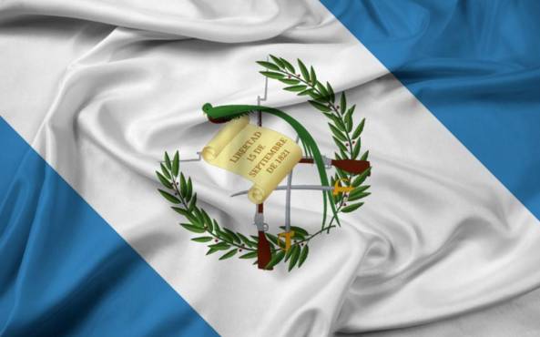 EEUU incluye a empresarios, políticos y magistrados guatemaltecos en ‘Lista Engel’
