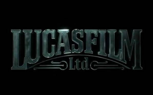 Disney cerrará estudio de animación Lucasfilm por razones económicas