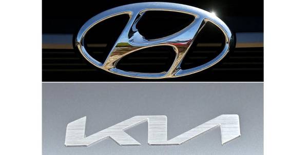 Hyundai y Kia son objeto de registros por investigación de motores diésel en Alemania