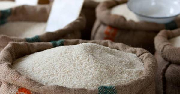 Costa Rica: Convocan al Congreso plan para subsidio a productores de arroz