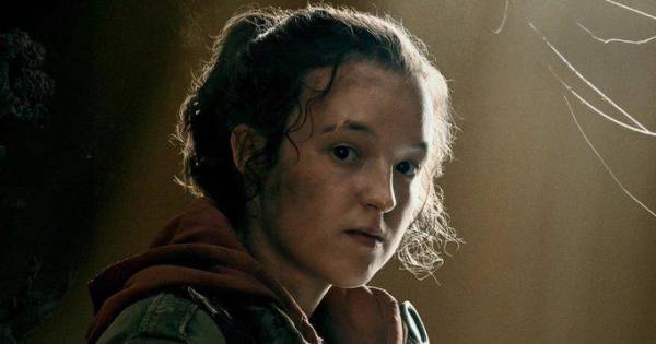 Bella Ramsey trae malas noticias sobre la temporada 2 de The Last of Us