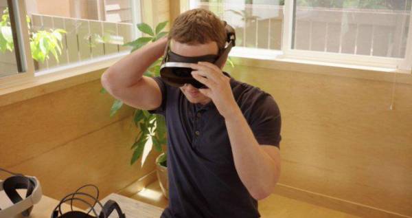 ¡Oferta! Meta bajará los precios de los cascos de realidad virtual