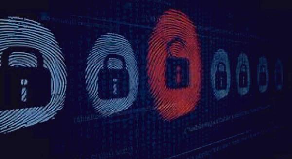 Cómo detectar amenazas corporativas que no son ransomware