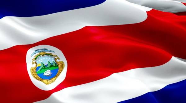 Costa Rica entra a la lista de paraísos fiscales de la Unión Europea
