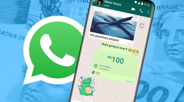 Whatsapp y la justicia brasileña llegan a un acuerdo para luchar contra la desinformación