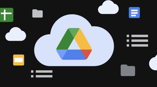 Google Drive añade el bloqueo de archivos para impedir realizar modificaciones