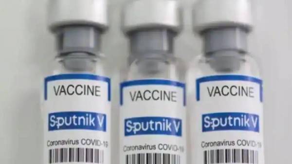 OMS suspende evaluación de vacuna Sputnik V por ‘situación inestable’ en Rusia