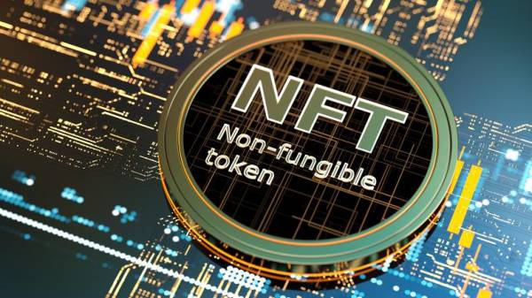 Meta comienza a liquidar su inventario de NFT