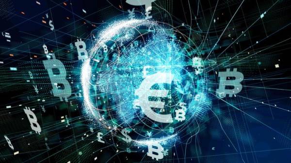 UE encabeza la reforma criptográfica mundial con la aprobación de reglamento