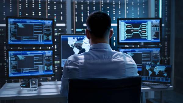 Fortinet: Escasez de profesionales en ciberseguridad pone en riesgo a las empresas