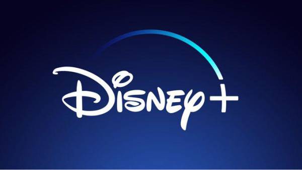 Disney+ pisa el freno: eliminará contenido y producirá menos