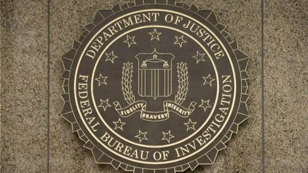 FBI desactiva malware de espionaje ruso