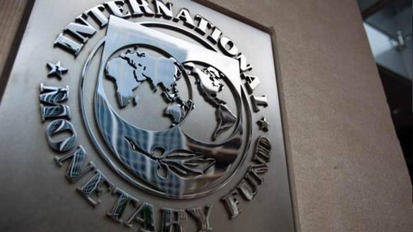 Seis países latinoamericanos piden a EEUU apoyo a Argentina ante FMI