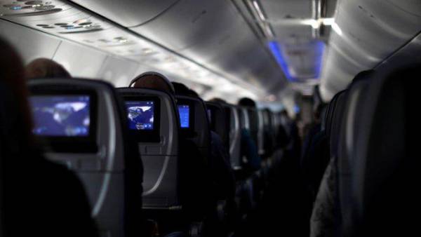 Delta ofrecerá Wi-Fi gratis en sus vuelos a partir de febrero