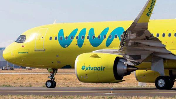 Procuraduría señala errores en proceso de integración de Viva Air y Avianca