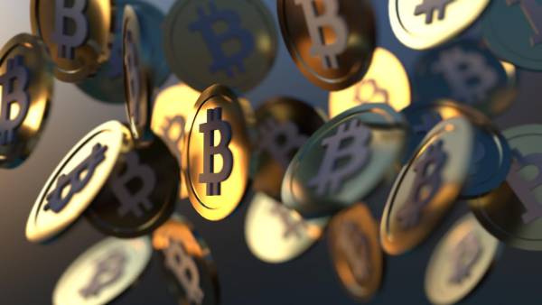 El valor del bitcoin agudiza su caída: bajó de los US$20.000