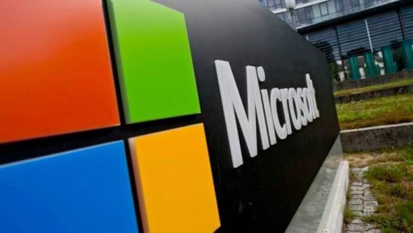 UE podría hacer una reevaluación del acuerdo Microsoft-Activision