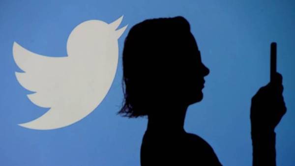 Twitter y eToro se asocian para permitir negociar acciones y criptoactivos