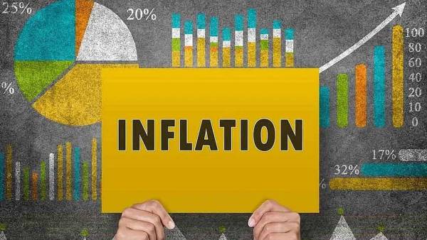 Fitch: Inflación y Guerra en Ucrania restarán capacidad de crecimiento a la economía mundial