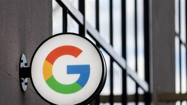 Desde computadoras hasta engrapadoras: Google recorta servicios a empleados