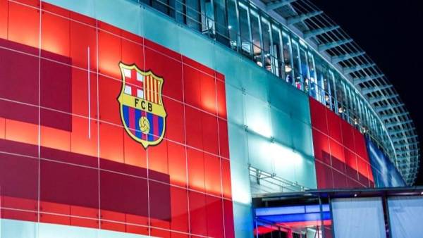 El FC Barcelona vende una parte de su negocio digital por US$132 millones